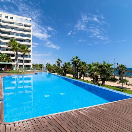 Espanatour Yuliana *