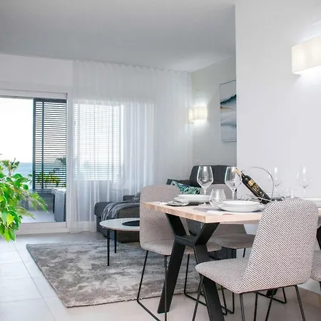 Espanatour Yuliana *