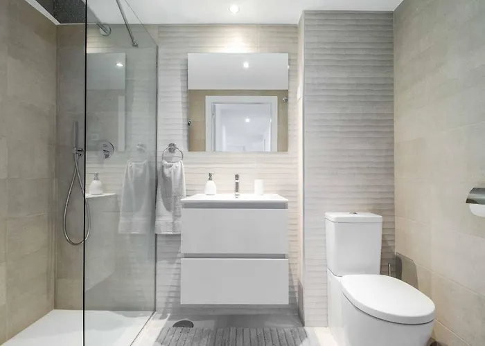 Espanatour Yuliana * تورّيفيِخا